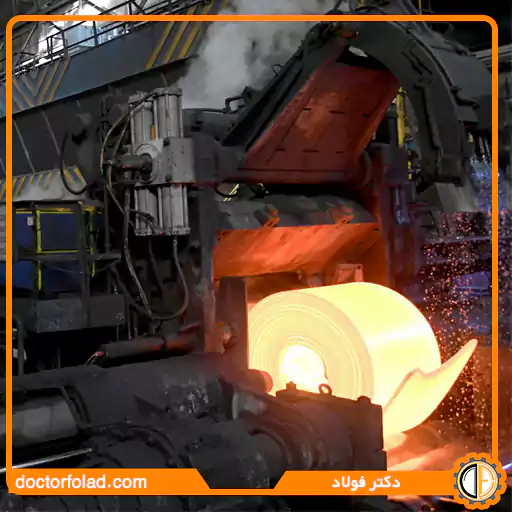 تخلیه هیجان بازار فولاد