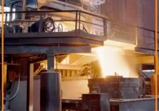 دکتر فولاد - mo40