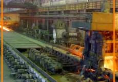 ذوب‌آهن در مسیر مهار تورم و رشد تولید