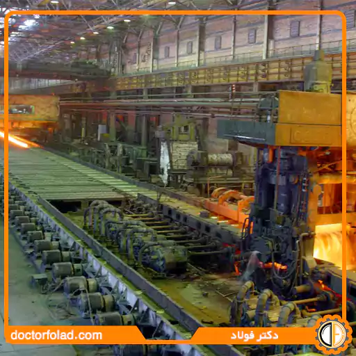 ذوب‌آهن در مسیر مهار تورم و رشد تولید