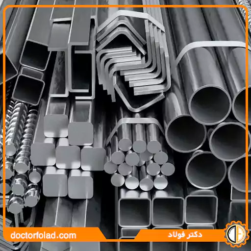 رکود بلای جان فلزات صنعتی