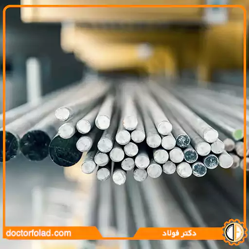 سقوط فلز روی به نرخ ۲۰۲۰