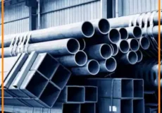 سیمان، فولاد و سنگ‌آهن صدرنشین شدند