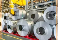 فرار موفق فولادی‏‏‌ها از سقوط نرخ