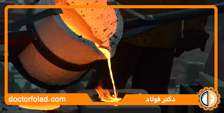 مسیر نجات صنایع پایین‌دستی