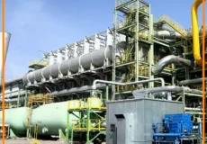 فولاد غدیر نی‏‌ریز