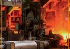 فولادی‏‏‌ها حمایت مسکن چین را از دست دادند