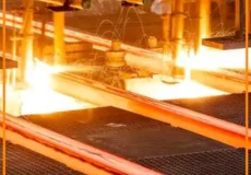 معضل تولید در فرآورده‏‏‌های نسوز