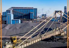 هوشمند‌سازی در دستور کار چادرملو