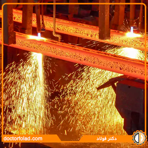 پورتفوی فولاد مبارکه استراتژیک و با دید بلندمدت است