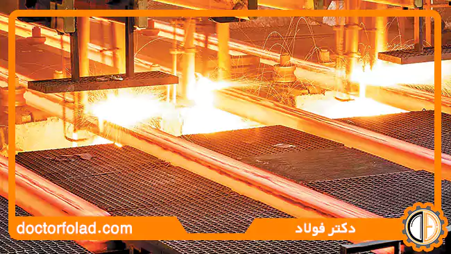 فولادکاران تبریزی نقره‌داغ می‌شوند؟