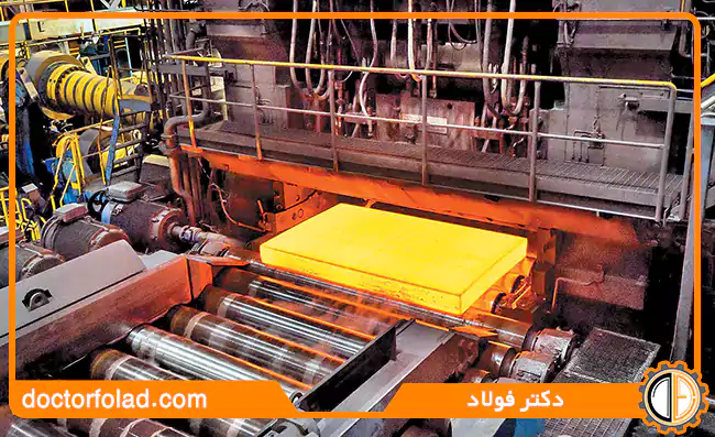 مسیر فولادسازی سبز کجاست؟