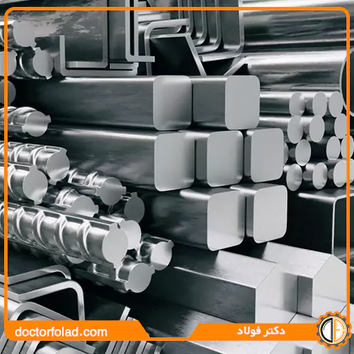 5 نوع آلیاژ آلومینیوم و کاربرد آنها