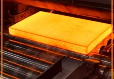 رکود؛ مهمان ناخوانده فولادی‏‏‌ها