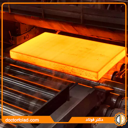 رکود؛ مهمان ناخوانده فولادی‏‏‌ها