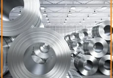 درصد رشد تولید در محصولات ویژه