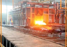 فولادکاران تبریزی نقره‌داغ می‌شوند؟