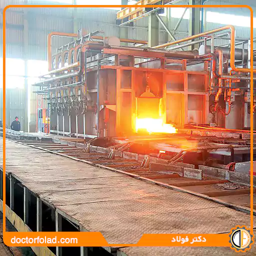 فولادکاران تبریزی نقره‌داغ می‌شوند؟