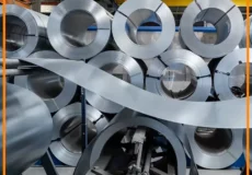 سه طرح «فولادسازی» به تولید می‌‌‌رسند