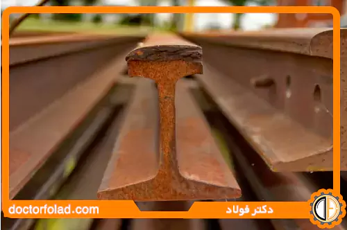 خستگی فلز چیست؟