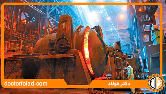 برنامه ۲/ ۵ میلیون تنی