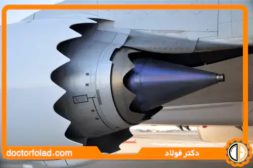 منظور از خستگی فلز چیست؟