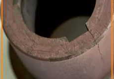 What is Metal Fatigue?