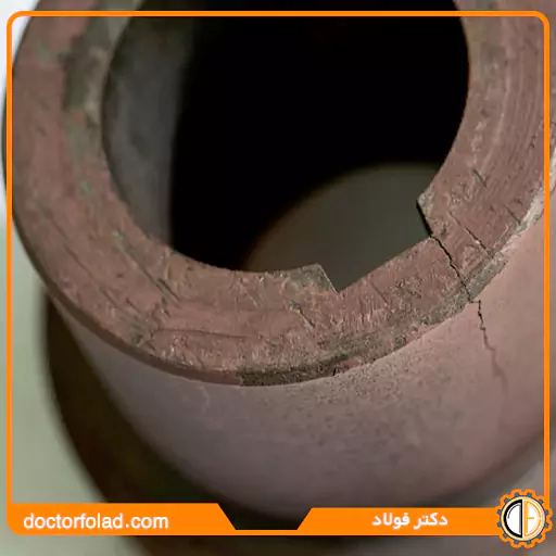 What is Metal Fatigue?