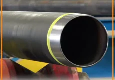 تشخیص لوله های مانیسمان تقلبی