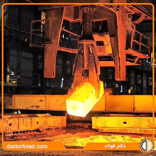 ادامه روند کاهشی بازارهای جهانی فولاد