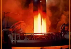 بازار سرد فولادسازان