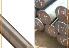 طراحی شیرها برای کاربردهای فشار بالا