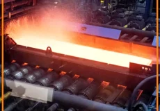 توسعه فولادین در استان شایسته توسعه کردستان