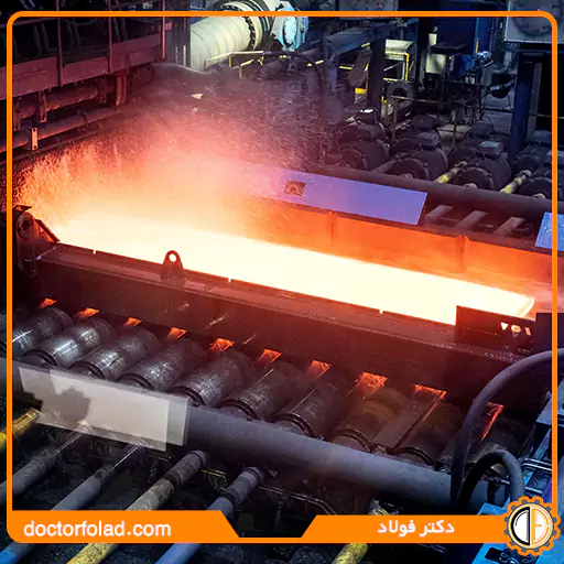 توسعه فولادین در استان شایسته توسعه کردستان