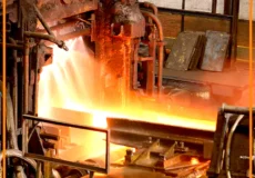 زنجیره فولاد-دکتر فولاد