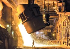 ۴ چالش‏‏‌ تابستانی شرکت‌های فولادی