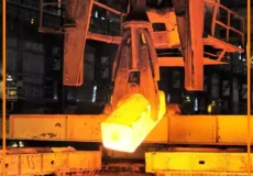 مکزیک تعرفه واردات فولاد را دور می‌زند؟