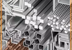 صعود سست فلزی‏‏‌ها