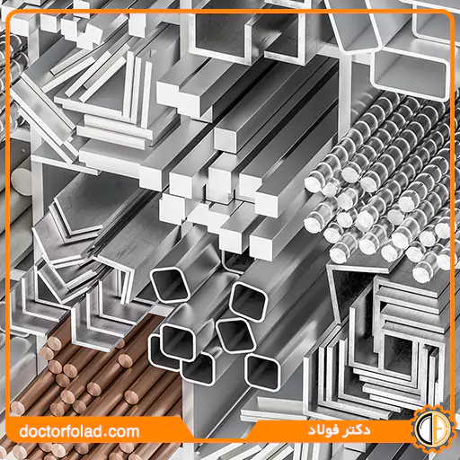 صعود سست فلزی‏‏‌ها