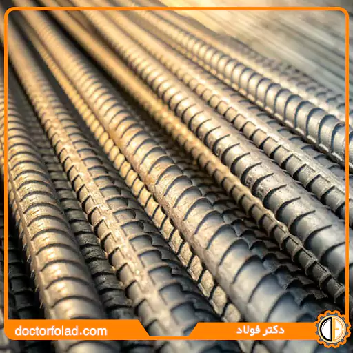 rebar رکود میلگردی‌‌‌ها طولانی شد