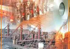 ارزش‌‌‌افزوده مغفول صنعت فولاد