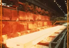 فنر فولادی بازار رها می‌شود؟