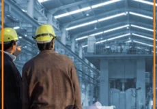 فولاد ایران