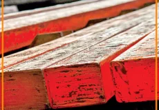 متهم نامرئی گرانی فولاد ؟