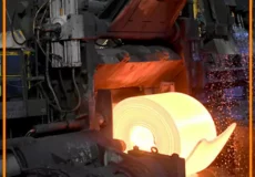 مقصد شمش فولاد گران کجاست؟