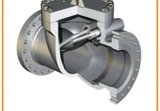 نکاتی که باید در مورد شیرهای چک بدانید نکاتی که باید در مورد شیرهای چک بدانید نکاتی که باید در مورد شیرهای چک بدانید