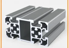 افت تقاضای پروفیل آلومینیوم