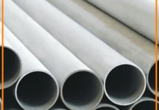 تعمیر و تمیز کردن لوله های فولادی ضد زنگ بدون درز