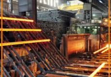 بن‏‏‌بست قیمتی مقاطع فولادی