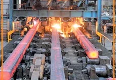 داده‌کاوی فولاد در بورس‌کالا